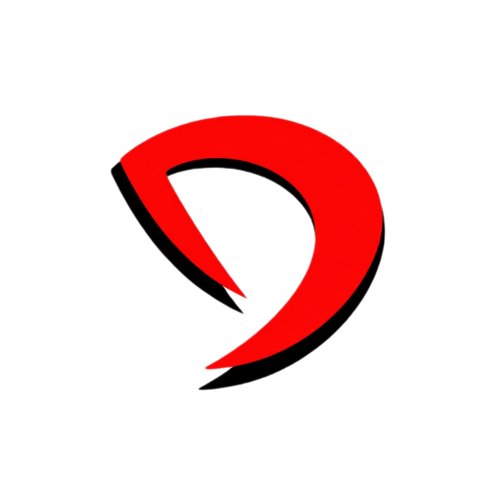 فروشگاه دراکول